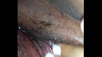 Bien caliente quiere una verga