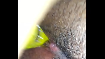 Bien Caliente Quiere Una Verga thumbnail