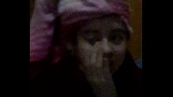 Wet Pink Hair 18 Girl thumbnail