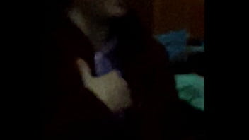 Wet Pink Hair 18 Girl thumbnail