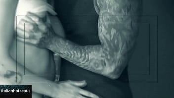 Gorgeous girl fucks taking it in the ass and enjoys it like crazy