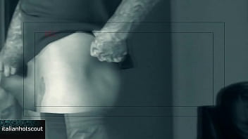 Gorgeous Girl Fucks Taking It In The Ass And Enjoys It Like Crazy thumbnail