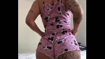 Bom diaaa meus amores ️