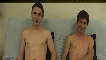 Broke Straight Boys Fucking Hard thumbnail