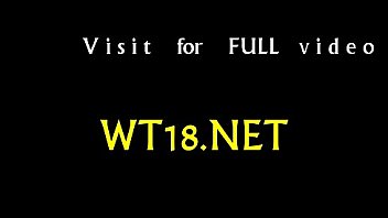 After kissing with boyfriend legal age teenager hotty