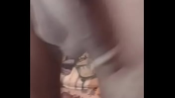 C360vid 20180313 124742