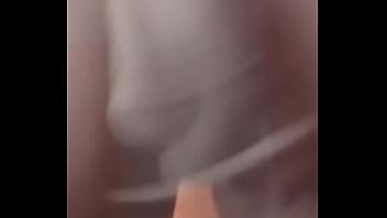 C360vid 20180313 124742