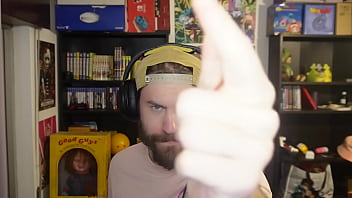 Four elements trainer gameplay #30 avatar porn game parody