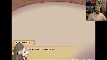 Four elements trainer gameplay #30 avatar porn game parody Four elements trainer gameplay #30 avatar porn game parody