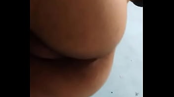 Novinho Gostoso Sensual thumbnail