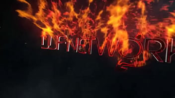 Sultry dreams sensual epiphany sucks her toes in bathtub