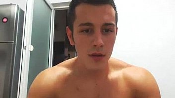 Tesao Delicia thumbnail