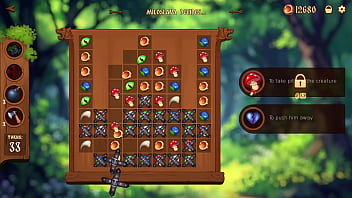 Humans are not that against lizardwoman 05