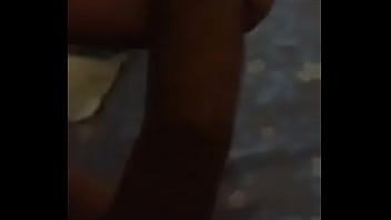 Sorya Mostrando Pau Na Cam Zap thumbnail