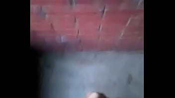 Video 1475050464 thumbnail