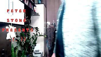 Just one of my wife's working days as a mature webcam whore 4