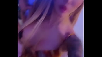 Be a good boy and keep your eyes on me i’ll tell you when to look away