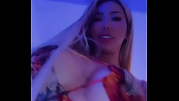 Be a good boy and keep your eyes on me i’ll tell you when to look away