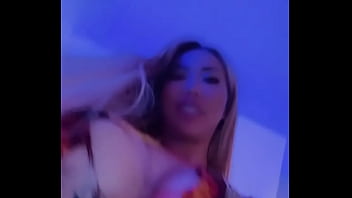 Be a good boy and keep your eyes on me i’ll tell you when to look away