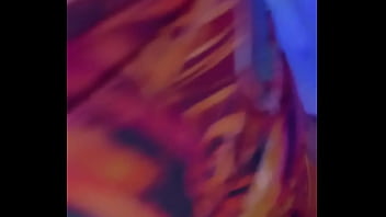 Be a good boy and keep your eyes on me i’ll tell you when to look away