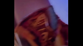 Be a good boy and keep your eyes on me i’ll tell you when to look away