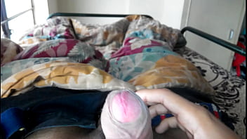 Vid 20160501 083554 thumbnail