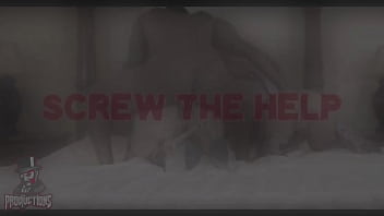 Screw the help channy crossfire kitty jaguar rome major