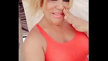 Algo Sencillo Sexy En Casita thumbnail