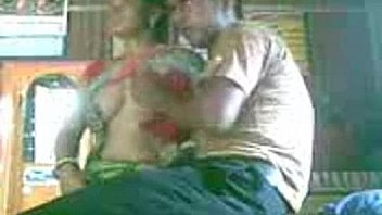 5bce954d2f6cf23cf1b7b90fe577c82f