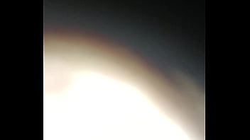 Le encanta mi chota a esta culonasa