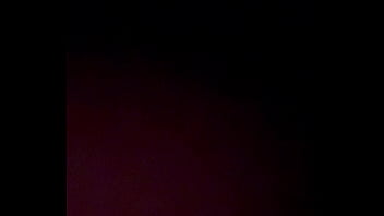 In the middle of the night