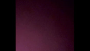 In the middle of the night