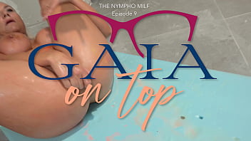 342 nimpho milf pee drink anal gape prolapse