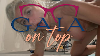 342 nimpho milf pee drink anal gape prolapse