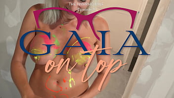 342 nimpho milf pee drink anal gape prolapse