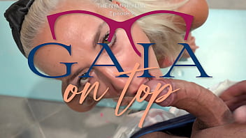 342 nimpho milf pee drink anal gape prolapse