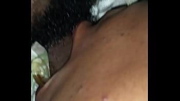 20150210 015907 thumbnail