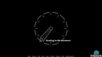 Stormside ep 46 – visual novel gameplay hd