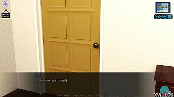 Sunshine Love Ep 420 – Visual Novel Gameplay Hd thumbnail