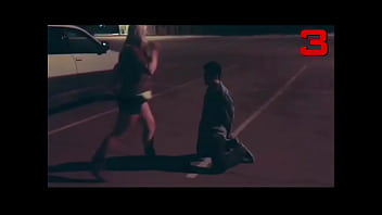 Four girls two nuts kyle hatch