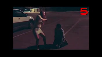 Four girls two nuts kyle hatch