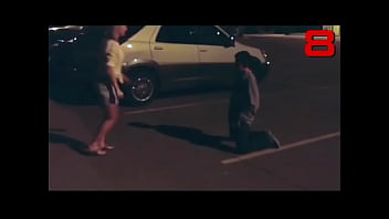 Four girls two nuts kyle hatch