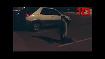 Four girls two nuts kyle hatch