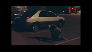 Four girls two nuts kyle hatch