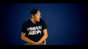 Four girls two nuts kyle hatch