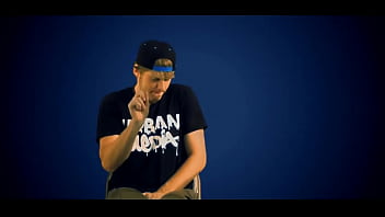 Four girls two nuts kyle hatch