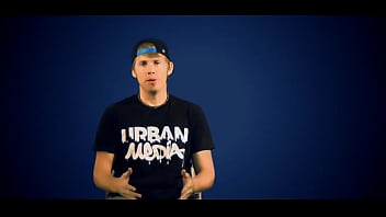 Four girls two nuts kyle hatch