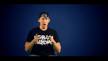 Four girls two nuts kyle hatch