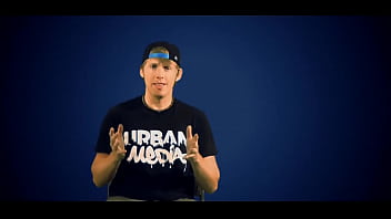 Four girls two nuts kyle hatch