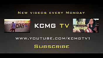 Four girls two nuts kyle hatch